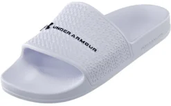 Under Armour ARMR Shower