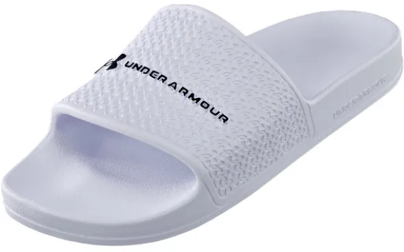 Under Armour ARMR Shower