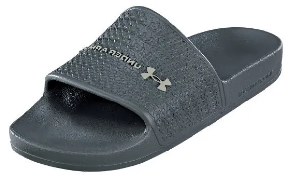 Under Armour ARMR Shower