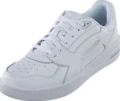 Under Armour Flex