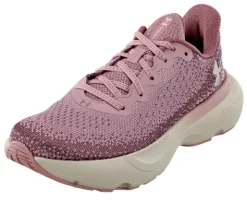 Under Armour Infinite