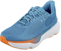 Under Armour Infinite Pro 2