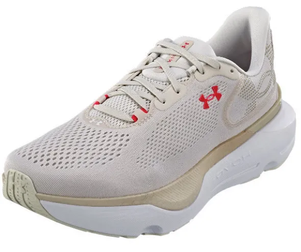 Under Armour Infinite Pro 2