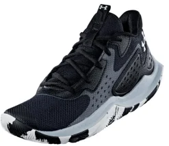 Under Armour Jet