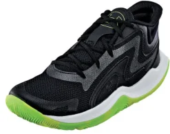 Under Armour Jet