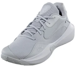 Under Armour Lockdown 7