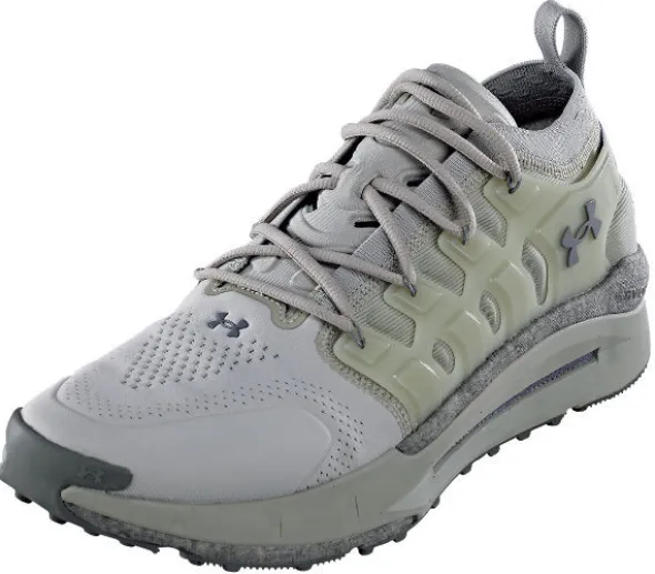 Under Armour Phantom X
