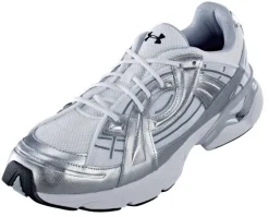 Under Armour Sola