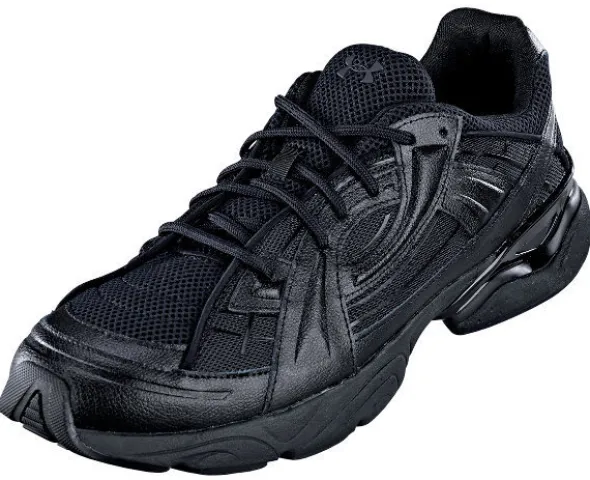 Under Armour Sola
