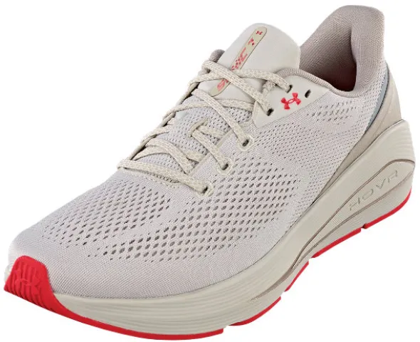 Under Armour Sonic 7