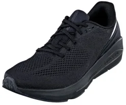 Under Armour Sonic 7