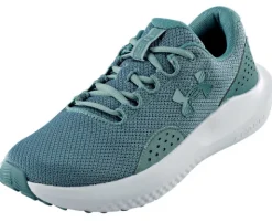 Under Armour Surge 4