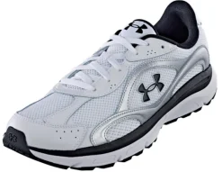 Under Armour Tech Runner