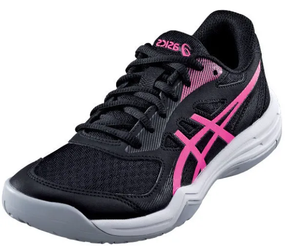 UpCourt 5 von Asics