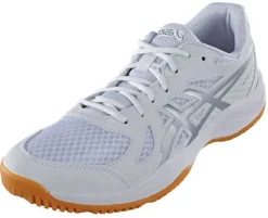 UpCourt 6 von Asics