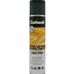 Vario Spray