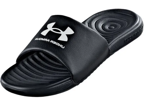 W Ansa Fix SL von Under Armour