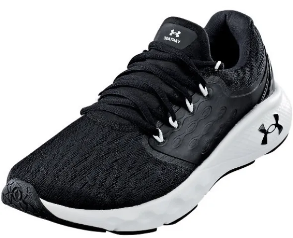 W Charged Vantage von Under Armour
