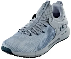 W Hovr Rise 2 PRNT von Under Armour