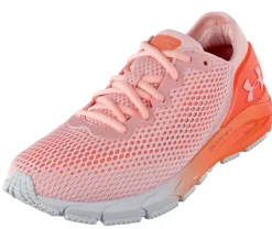 W Hovr Sonic 2 von Under Armour