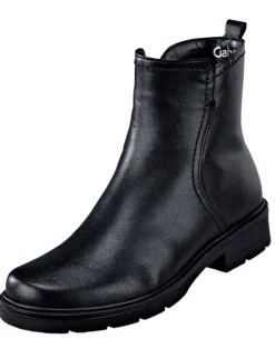 Warme Gabor Stiefelette