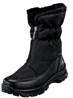 wasserdichter Schneestiefel von Westland