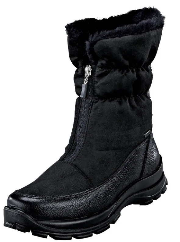 wasserdichter Schneestiefel von Westland
