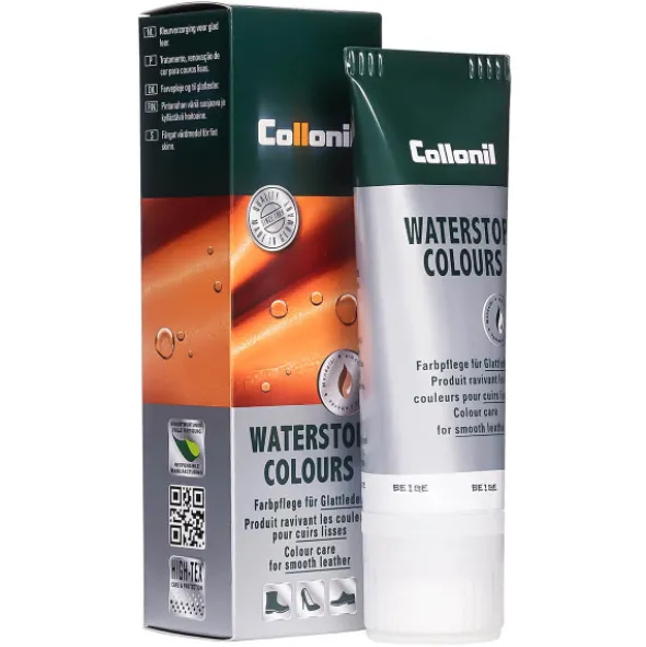 Waterstop Colours beige